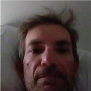 Profesor particular de ámbito variado para desarrollo profesional